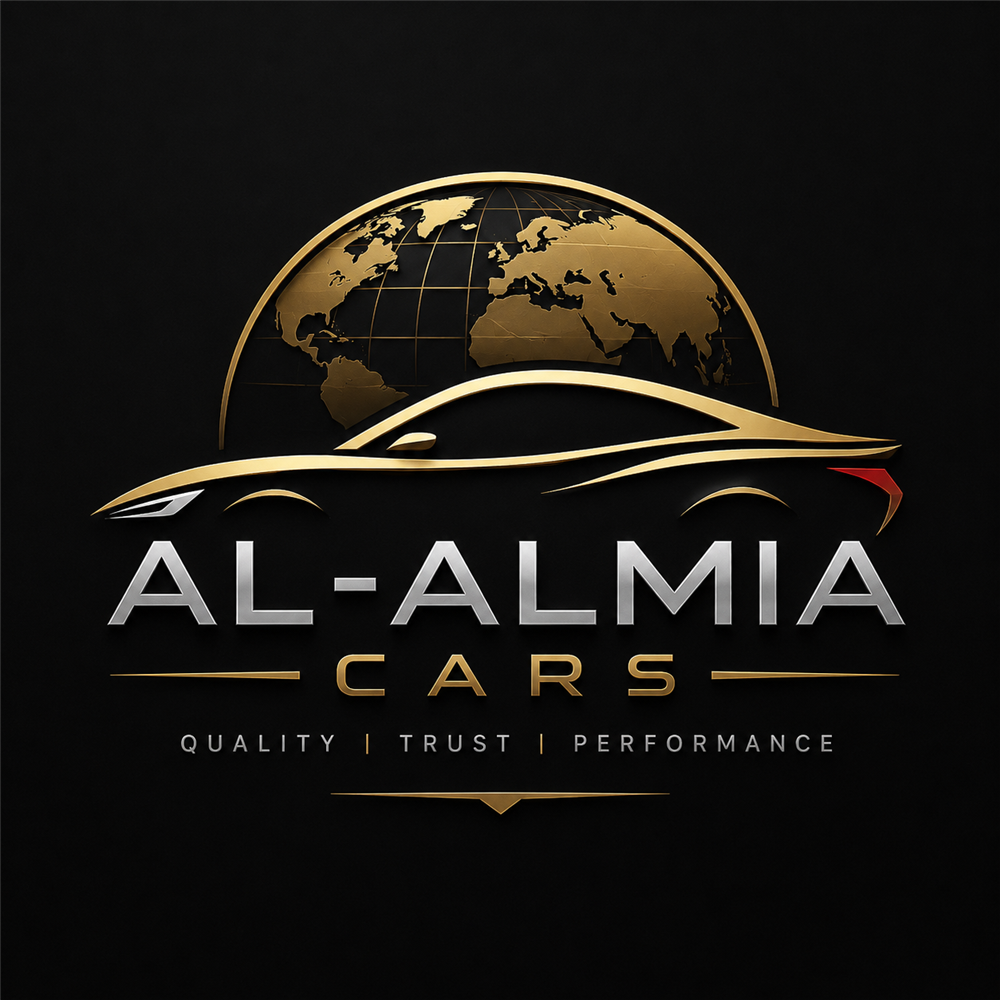showroom-logo